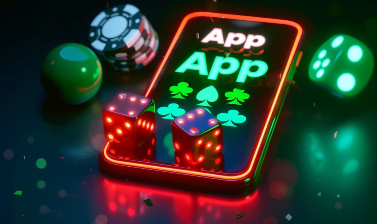 taya02 gaming platform hero banner showing sports and casino entertainment