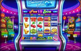Filipino player joining a taya02 bingo room on mobile browser