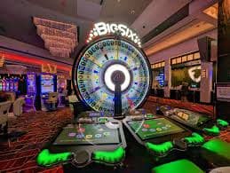 Football and volleyball sports coverage available on taya02 platform